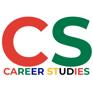 Career Studies Online Campus