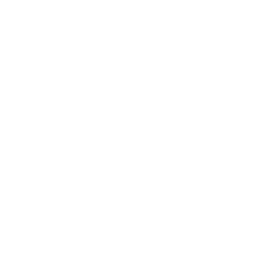 Career Studies Online Campus